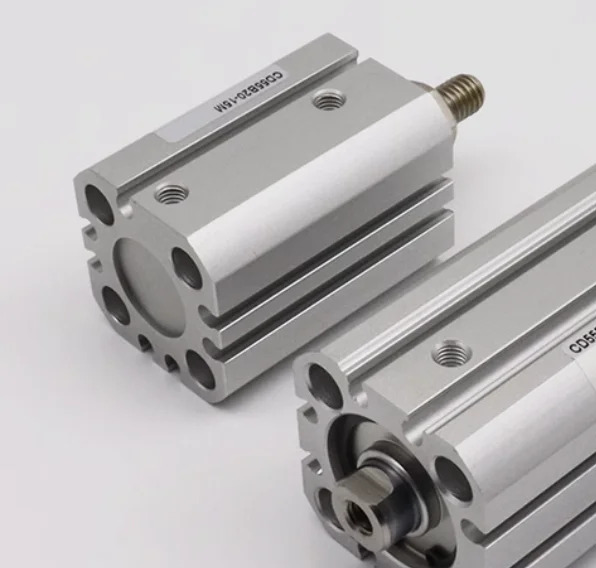 RDQB50-100M RDQA50-100M RDQB63-30 RDQA63-30 RDQB63-40 RDQA63-40