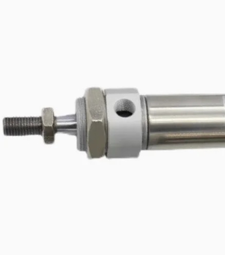 CDM2B32-175Z CDM2B32-200Z CDM2B32-225Z CDM2B40-25Z CDM2B40-50Z CDM2B40-75Z