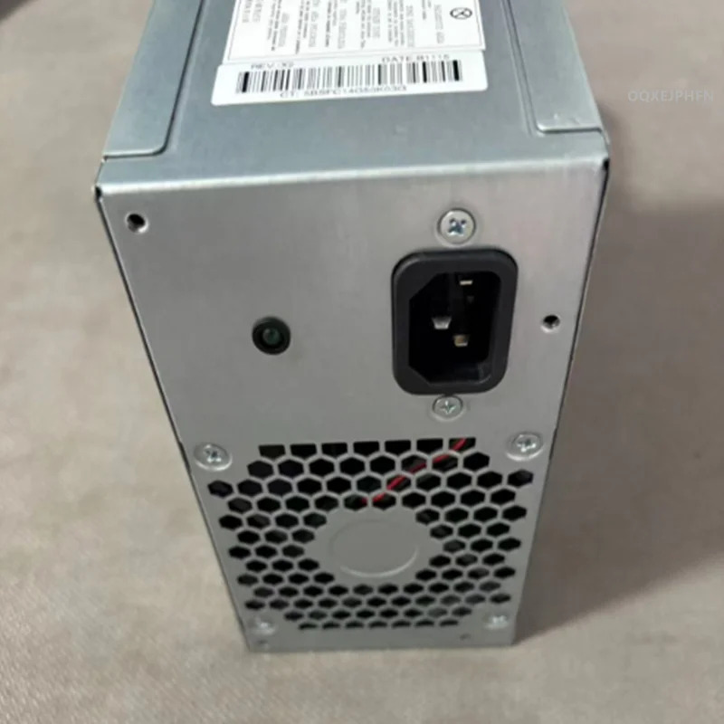 hp호환 460W PCA146 633188-001 전원공급장치 신