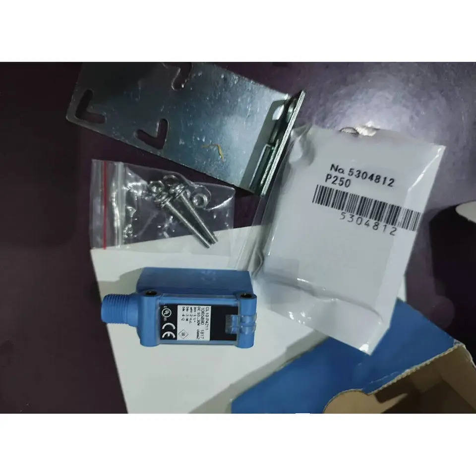 SICK GL10-P4212 광전센서용
