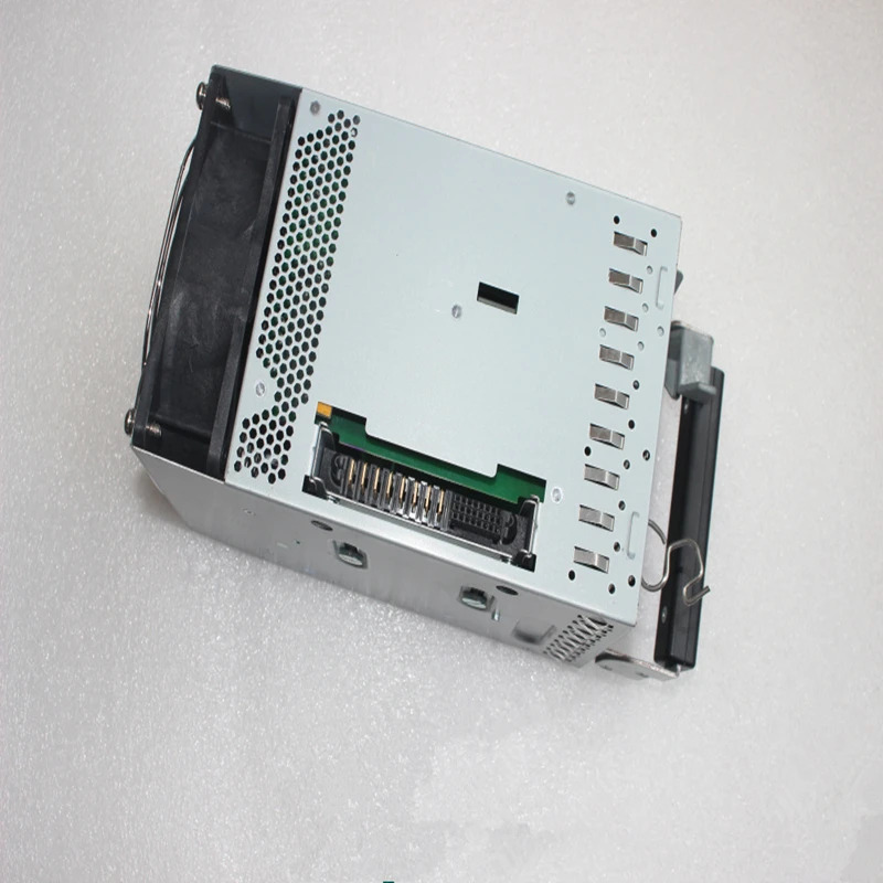 IBM 에머슨 X3850 X3950 X5 PSU 1975W 전원공급장치 7001524-J000 7001524-J002 49Y7760 39Y7203 69Y5916 69Y5917 신