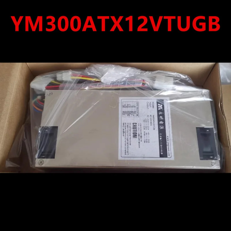 전원공급장치 YONGM호환ING 300W YM30012VTUGB