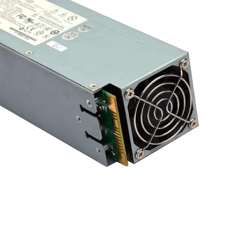 hp호환 MSA60 MSA70 DL320S PSU 575W 전원공급장치 HSTNS-PL09 398713-001 405914-001