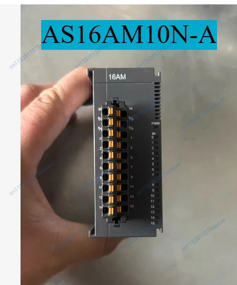 tuya호환-모듈 AS16AM10N-A-Alexa 구글 어시스턴트
