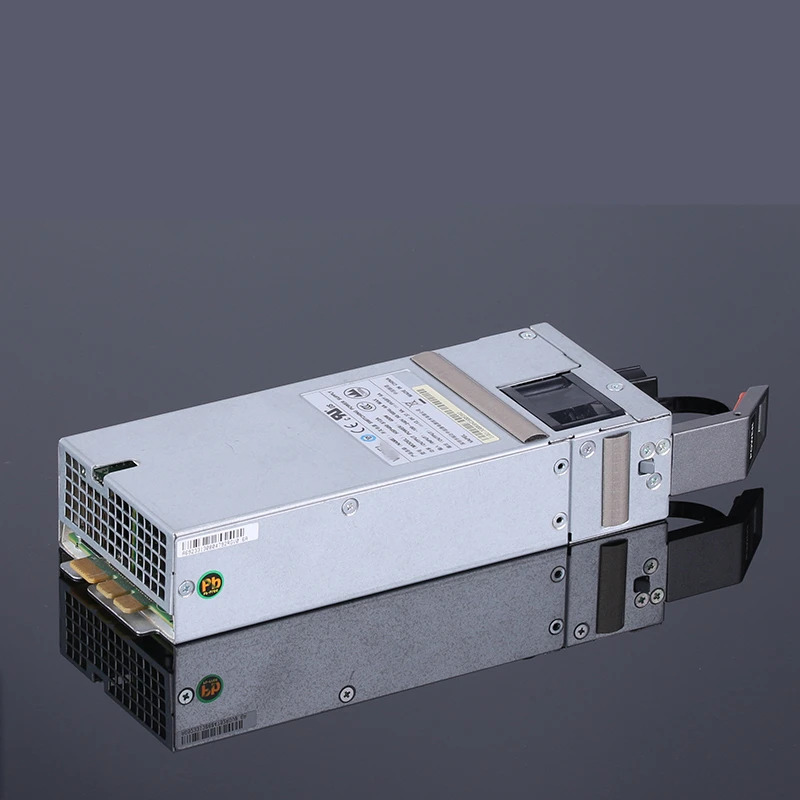 화웨이호환 Vapel Emerson오리지널 PSU S5600T S5800T 480W 전원공급장치 HSP480-S12A 신