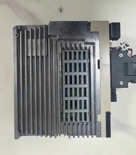 에르보 운전사SV-X3EB020A-A2 SV-X3EB010A-A2 리퍼 완료