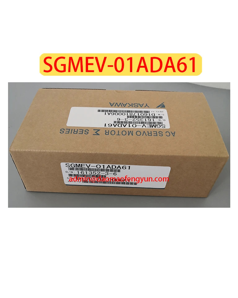 SGM호환EV-01ADA61 서보모터 SGM호환EV 01ADA61 신