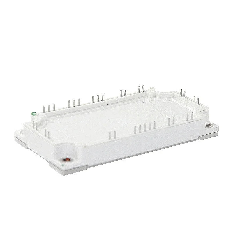 FP75R12KT4B16 가변 주파수 인버터 전원공급장치 모터 전원 IGBT 모듈