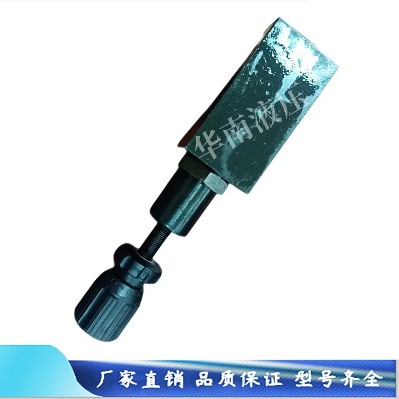 후지코시 유압 밸브 OG-G01-AC-K-20 OG-G01-A1/A2-K-21 OG-G01-PC/P1-20