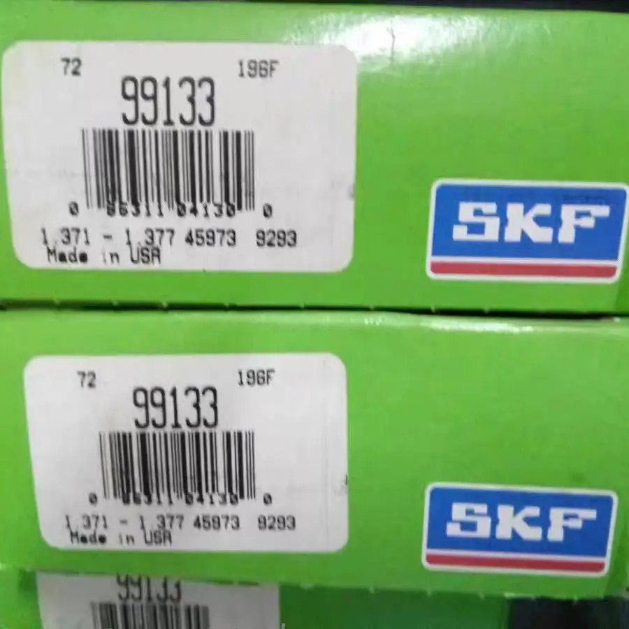 SKF 내마모성 수리 샤프트 부싱 Cr 99128 99133 99141 99147 99146 99165 씰.