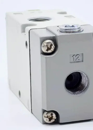 VPA742V-1-03B VPA742-1-04NA VP344-5G1-A VP344-5GD1-A VP344-5D1-A VP344-5DZ1-A