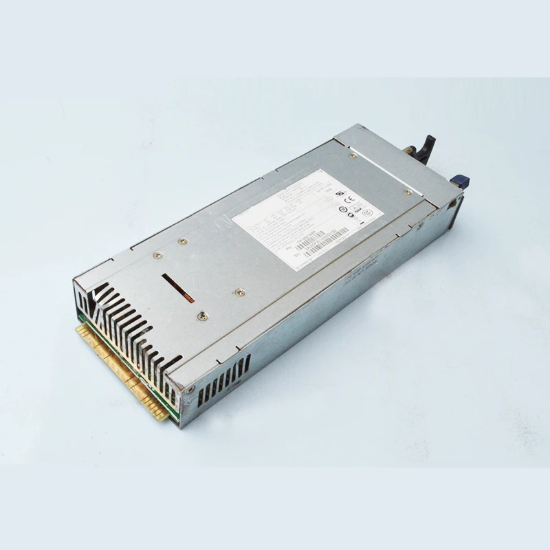 파워 리더PSU 전원공급장치 YM-6621B 3Y 620W 신