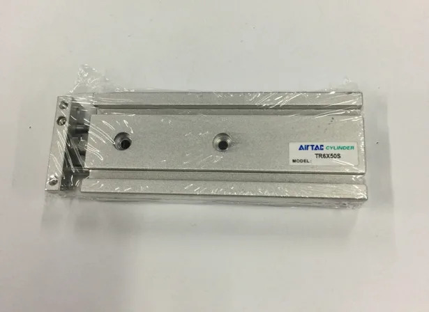 AirTAC TR6X50S 실린더