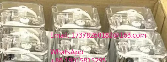 HG2-DC24V-F AP6222F HG2-DC24V AP6222
