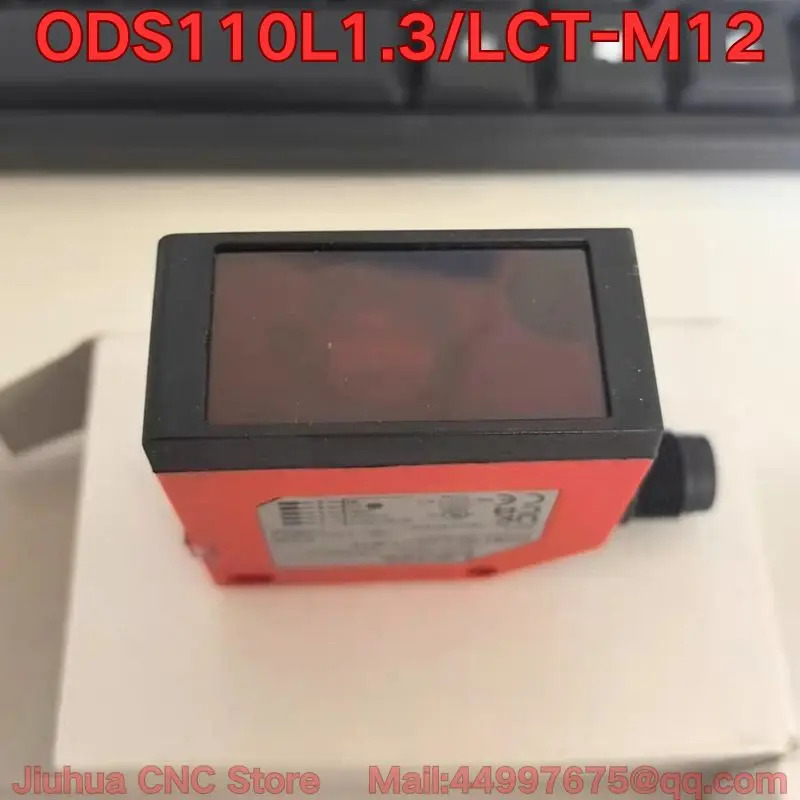 ODS110L1.3/LCT-M12 센서