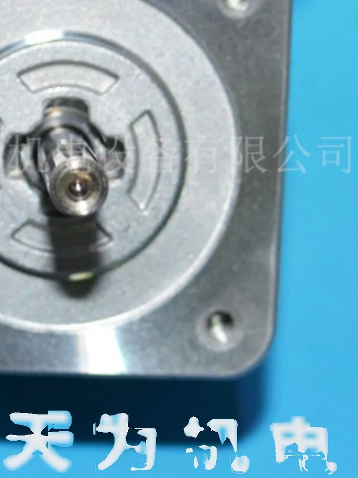 SANYO 일본 산요 서보모터 R2AA08075FXH11