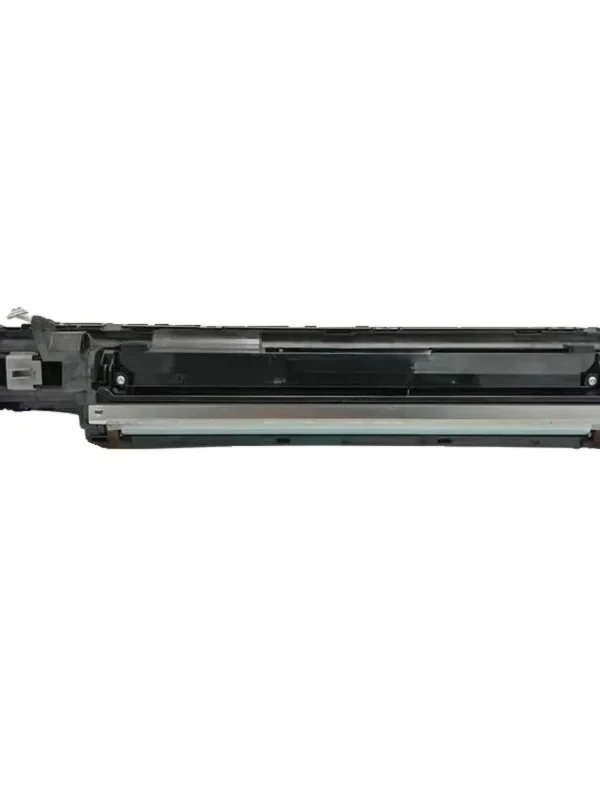 DV6705 TA6500i 6501i 8000i 8001i 개발 챔버 부품