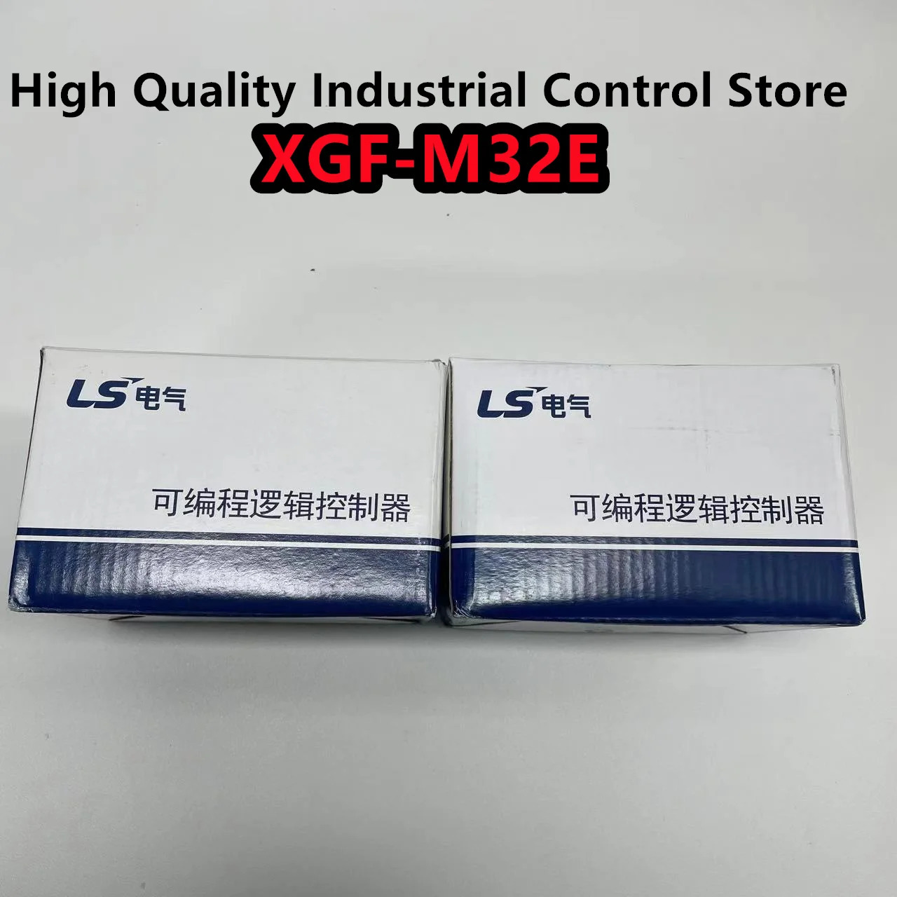 XGF-M32E 오리지널