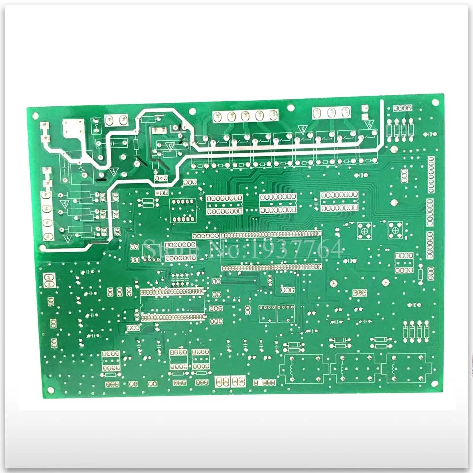 에어컨컴퓨터 보드 제어 MDV-D450W SN1-830 MDV-D45016W S-830작동 부품 신
