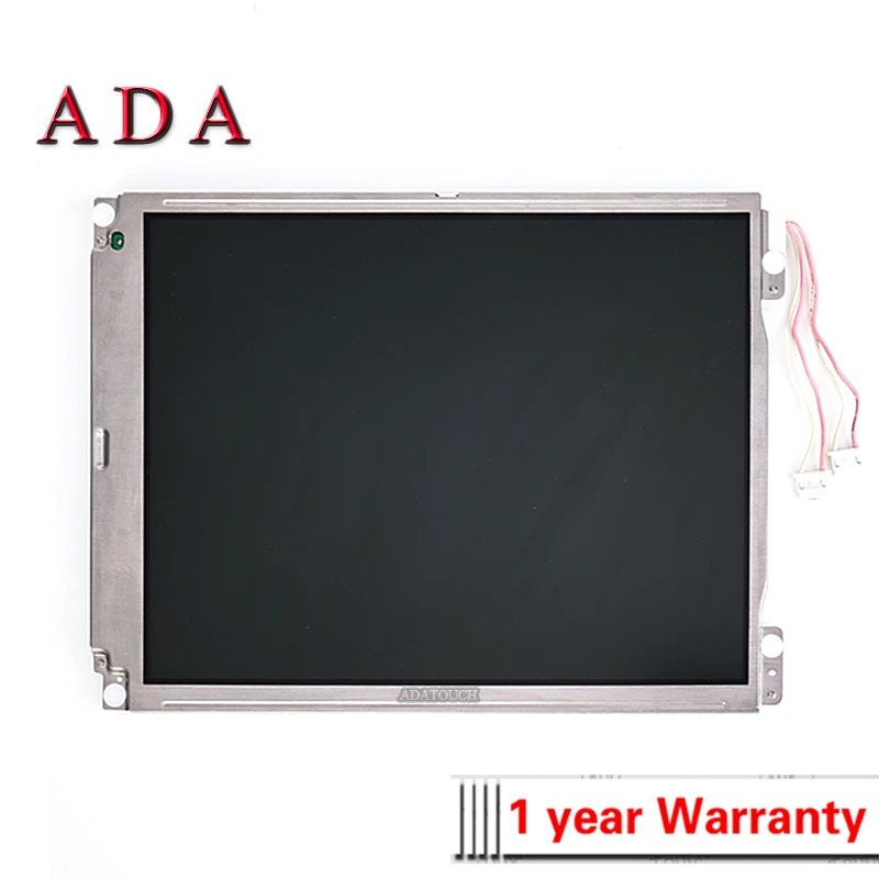 SHARP LQ104S1LG21 LCD 디스플레이 패널 신 오리지널