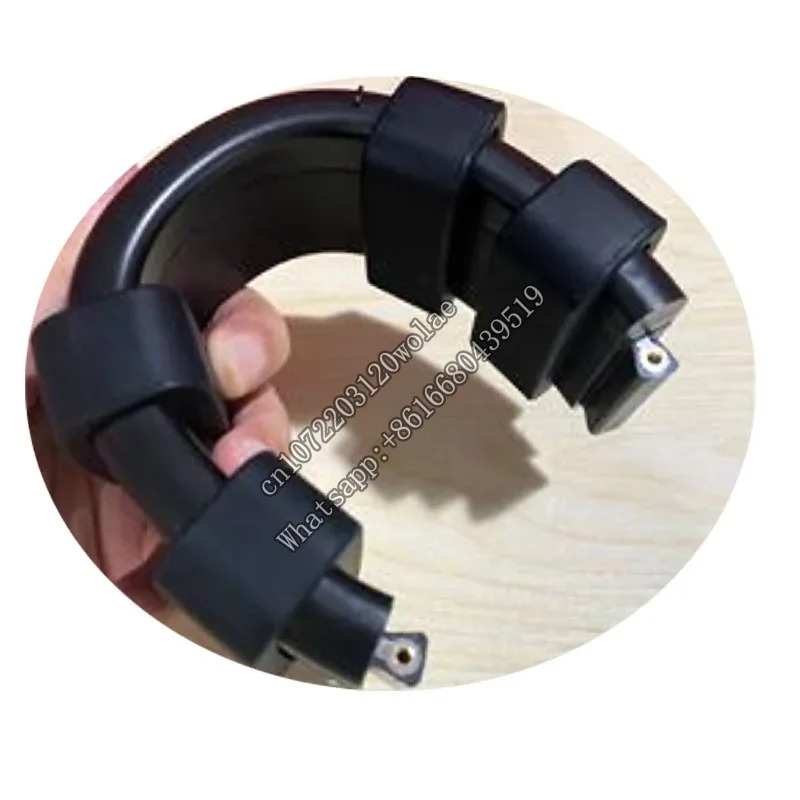 High Quality Gps Ankle with Special Lock for Alzheimer Bracelet Of Tracking House Arrest