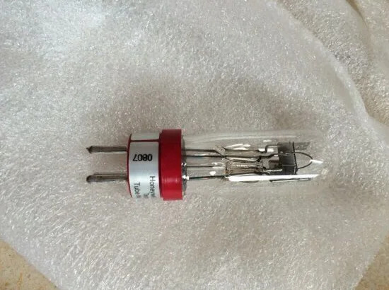 Honeywell 화염 감지기 C7035A1064 C7035A1031 C7035A1023 C7035A1080
