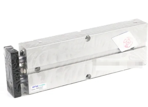 AirTAC TN25X125S 실린더