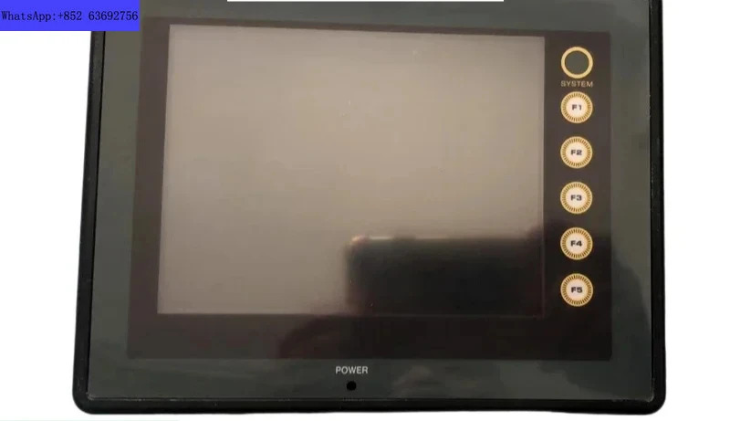Touchscreen UG221H-LE4 LR4 SR4 SC4 TC4 LC4 UG220-LC4/SC4