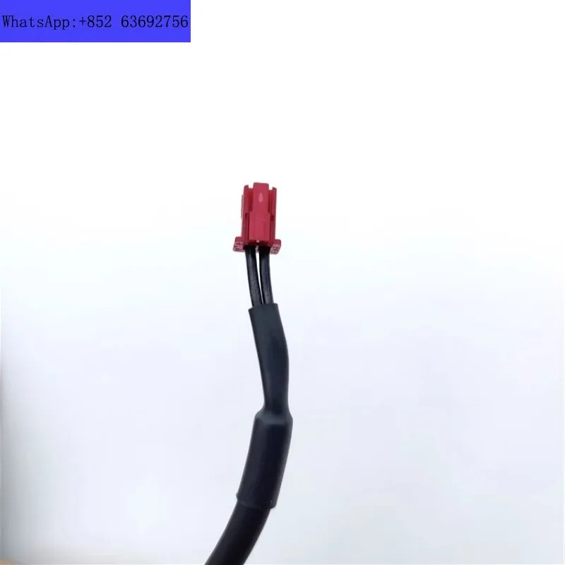 Non third-generation relay line oil temperature sensor harness PDF05602H 3- meters accurate docking