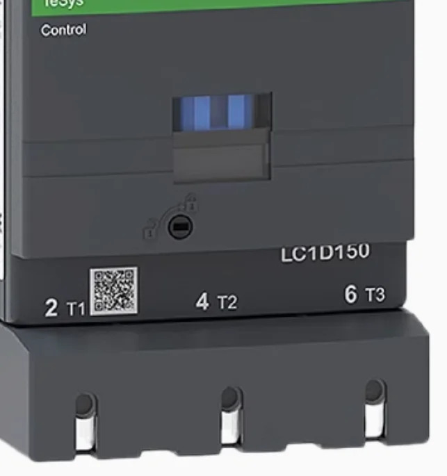 LC1D11500Q7C LC1D15000Q7C LC1D17000Q7C LC1D11500M5C LC1D15000M5C LC1D15000Q5C