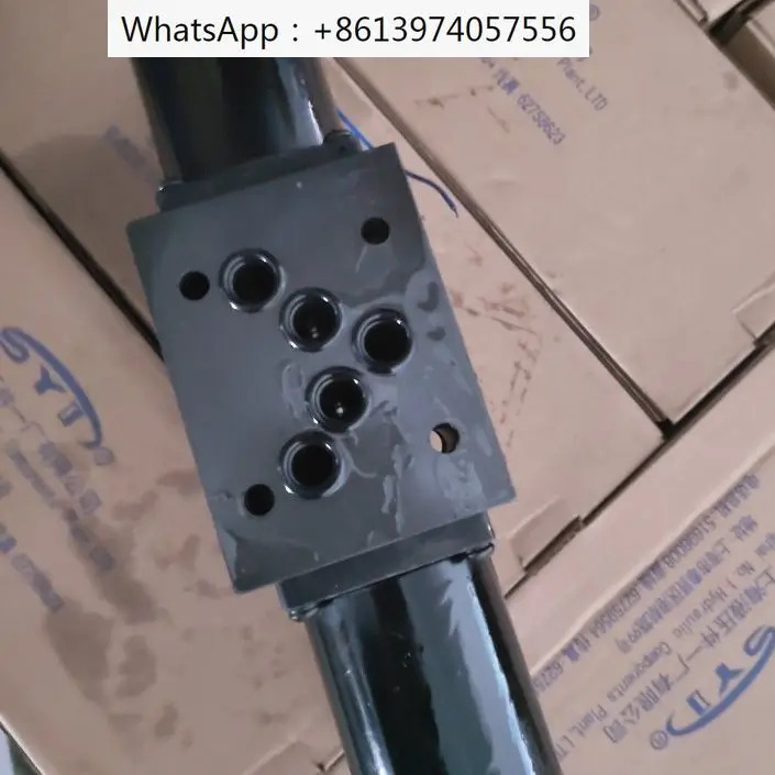 솔레노이드 밸브 EH 34BM-H10B-T BO EK 24V 220V