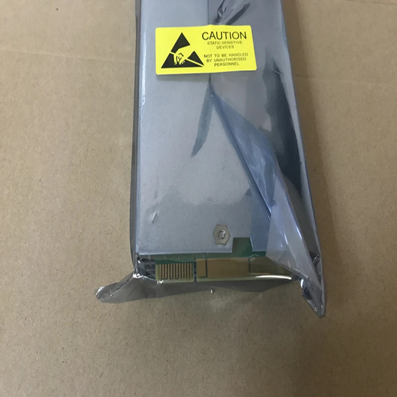 델 R620 R720 R730 R520 DC48V 1100W E1100D-S0 AA27120L 05G4WK 0Y1MGX 02RN7 06RYJ9 3N895 전원공급장치 신