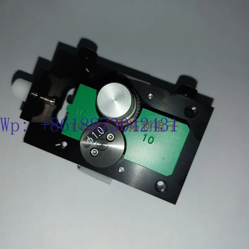 UPM-011CC-RU10 주석 휠 어셈블리 UNIX RU08 유니 UPM-053CC