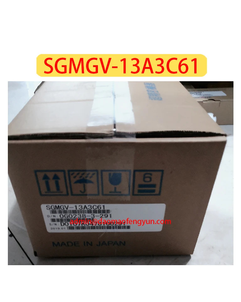 SGM호환GV-13A3C61 서보모터 SGM호환GV 13A3C61 신
