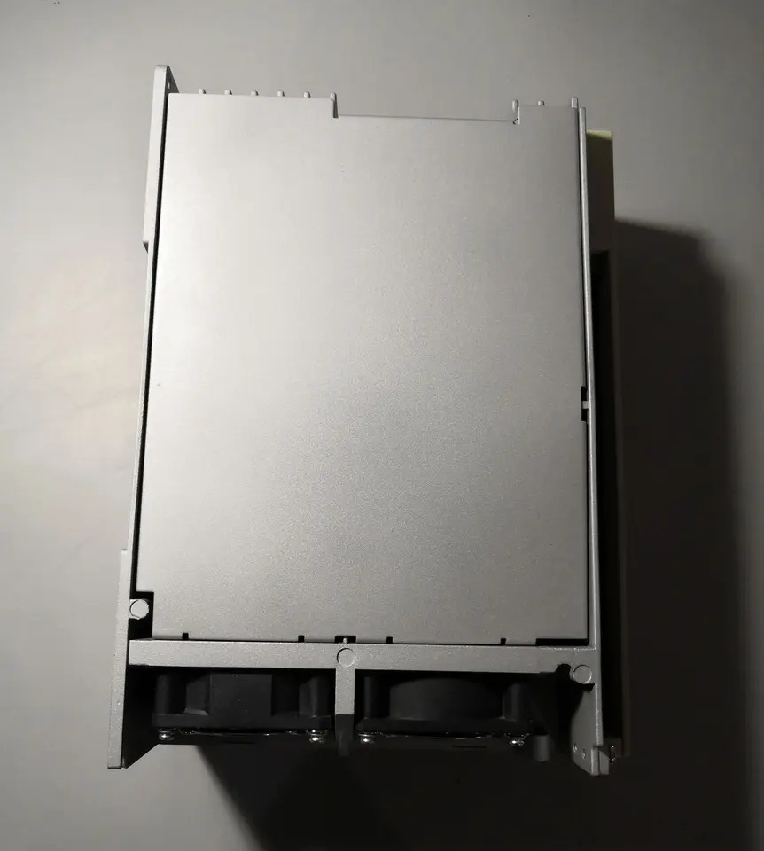 SGDM-30ADA 서보 드라이브 SGDM 30ADA 신