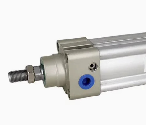 SAI40X125 SAI40X150 SAI40X175 SAI40X200 SAI40X250 SAI40X15S