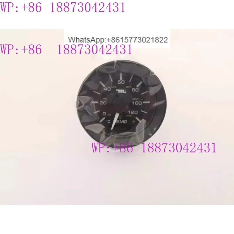 미국 머피 PVA 기기 PVA20  PVA35