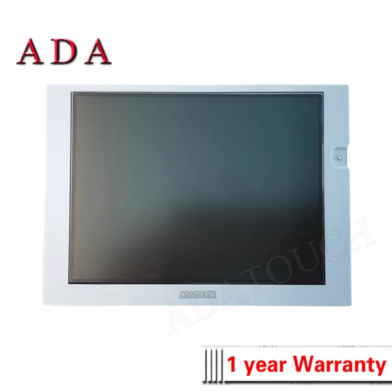 도시바호환LCD 디스플레이 패널 LT057AC47100 LT057AC47200 NEL75-AC470