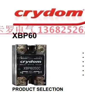 뷰티 MCPC2450C