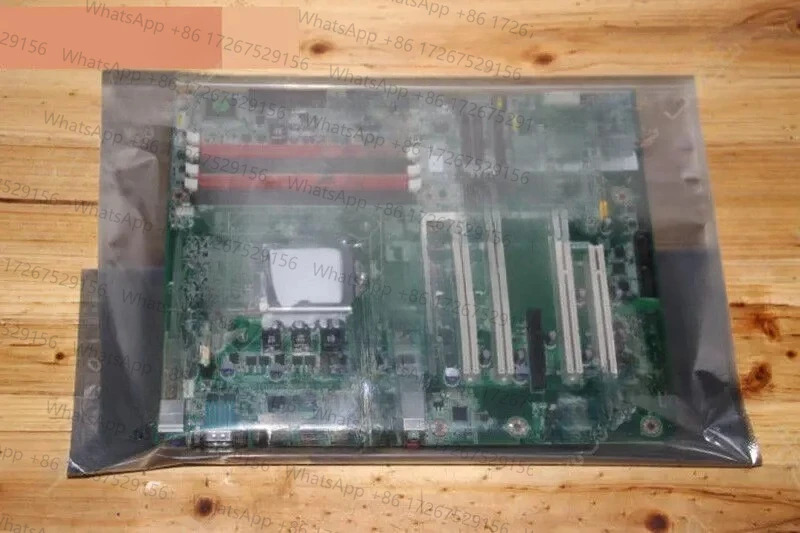 리퍼 산업AIMB-780QG2 R1