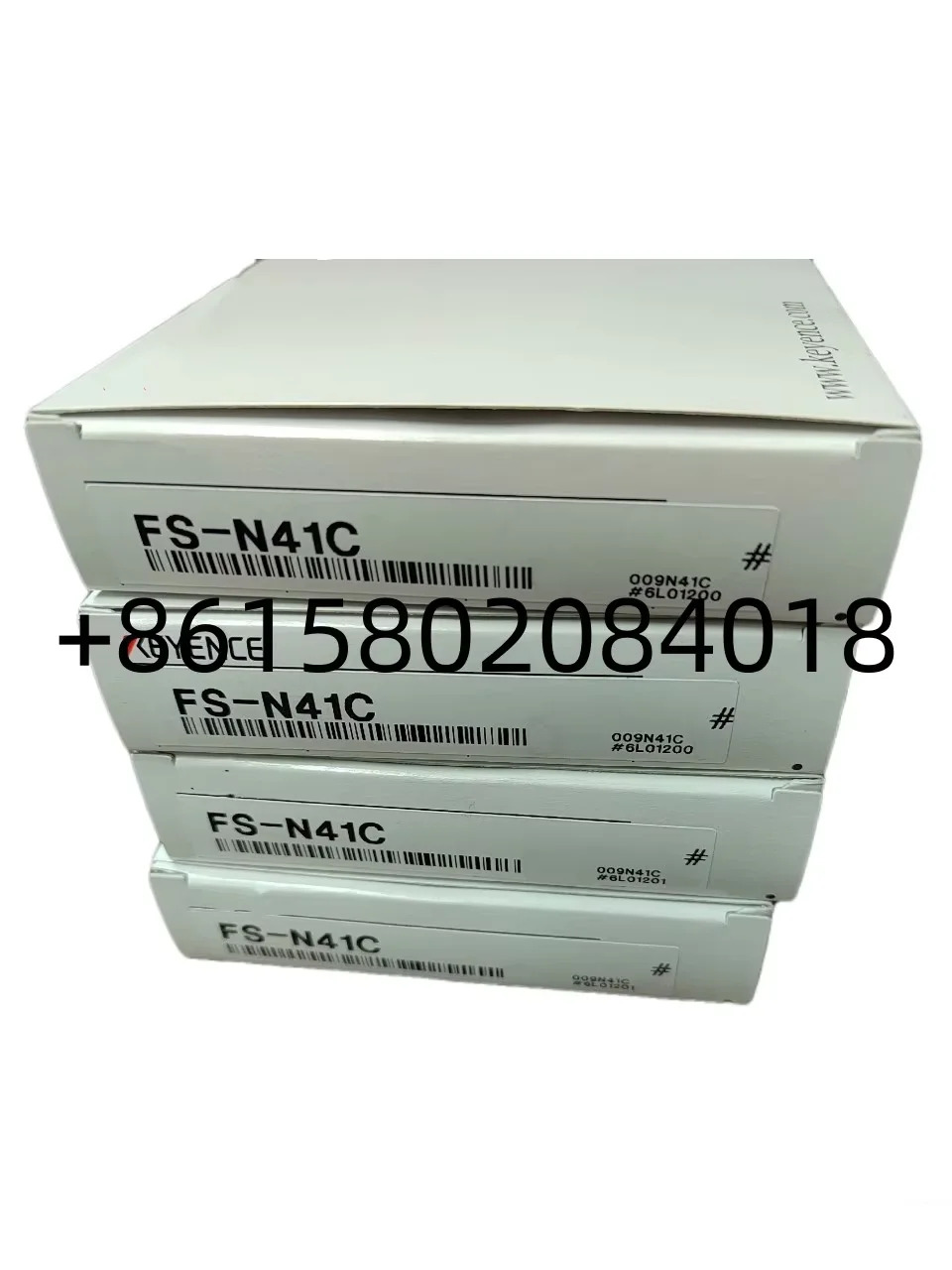 FS-N41C