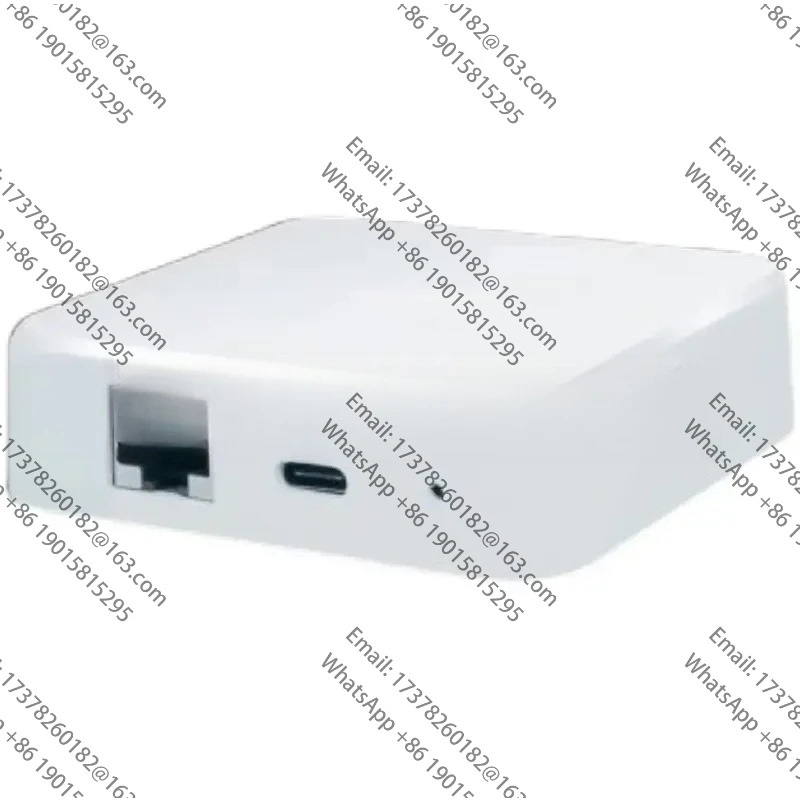 Zigee 3.0 케이블 게이트웨이는 Zigbee 2mqtt를 지원하고 Zha는 Mqtt출력도 지원