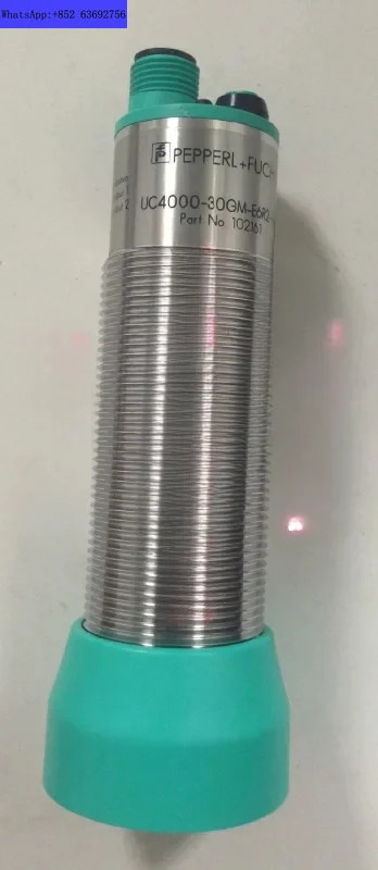 센서 UC4000-30GM호환-E6R2-V15