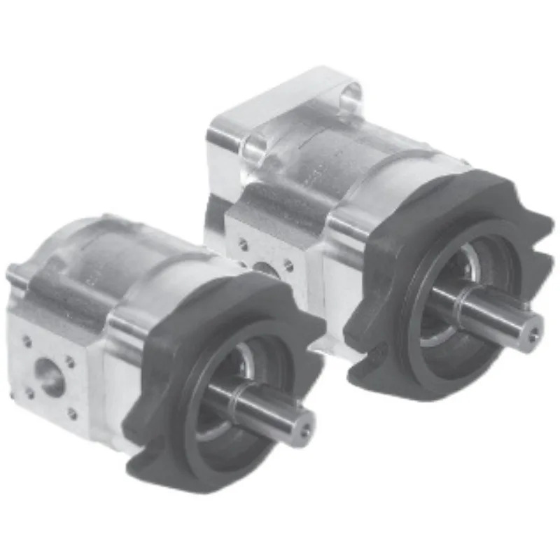 HQI2-025RK33-11S123 HQI2-016RK33-10S123 hoerbiger