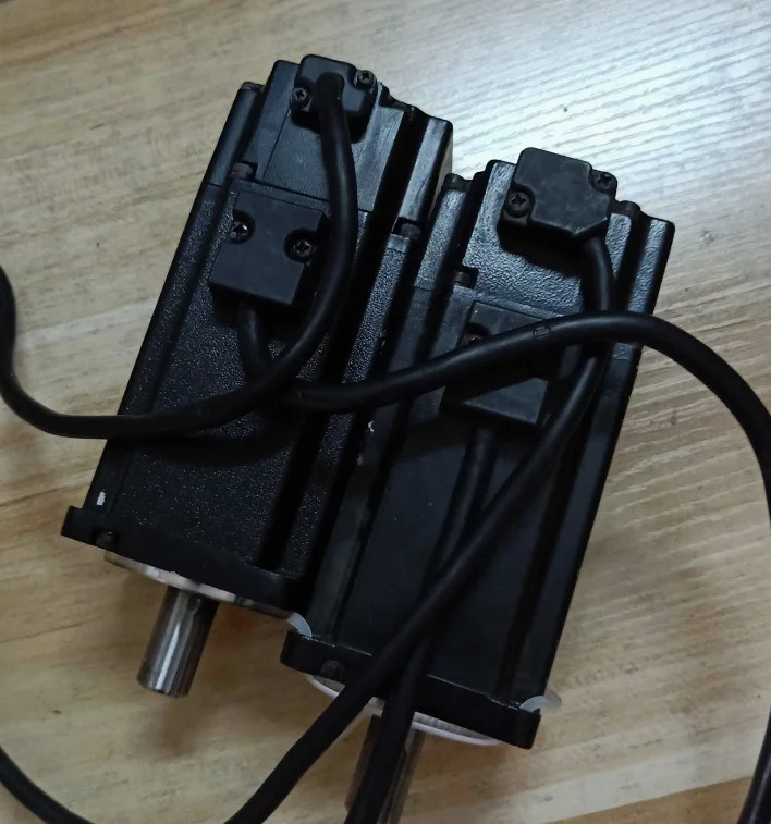 ECMA-C10604RS ECMA-C10604SS ECMA-C10807RS ECMA-C10807SS ECMA-C11010RS ECMA-C11010SS