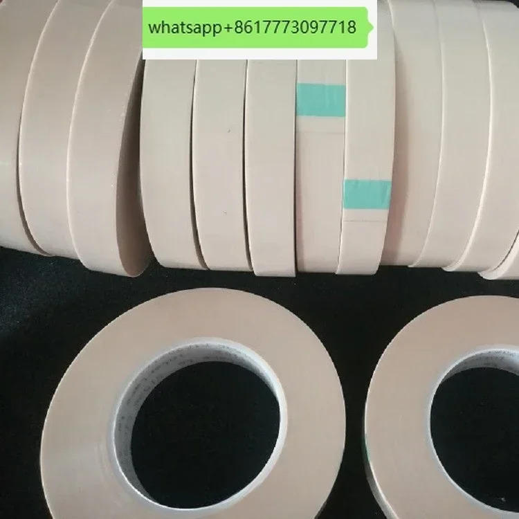 Intertape tm 51596 100 그리드 리퍼 테이프 접착 미국 IPG 생산