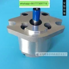 압력 릴레이 JCS-02N