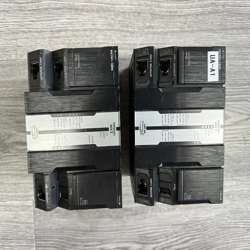 NX701-1600 OK 2 1.