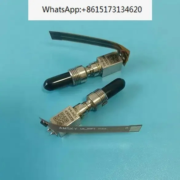 AMS호환KY UVCTP 오로라 800 U832 U848 U864 T832 T848 T864 405nm 레이저 다이오드 V4-A01 사신