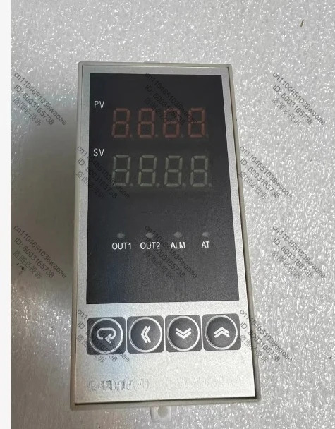 온도 조절기 THE-6511 리퍼 완료